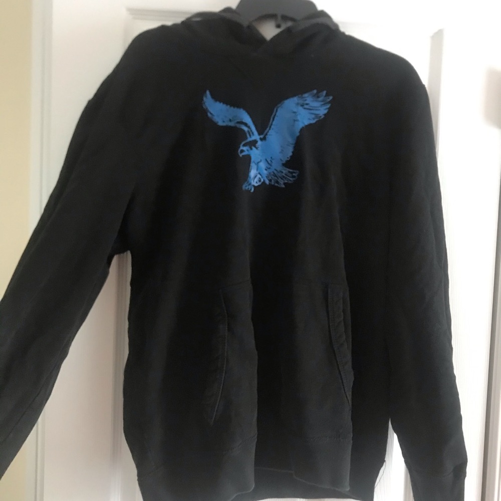 American Eagle hoodie